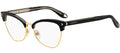 Givenchy GV 0064