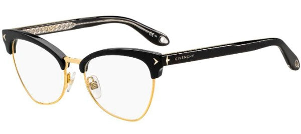 Givenchy GV 0064