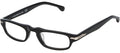 Lozza VL4119 SIENA 2
