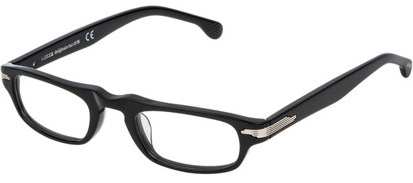 Lozza VL4119 SIENA 2