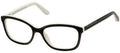 Marc by Marc Jacobs MMJ 498