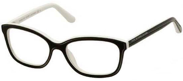 Marc by Marc Jacobs MMJ 498