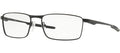 Oakley Prescription Eyewear OX3227 FULLER