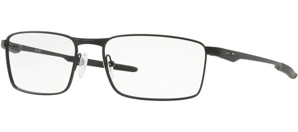 Oakley Prescription Eyewear OX3227 FULLER