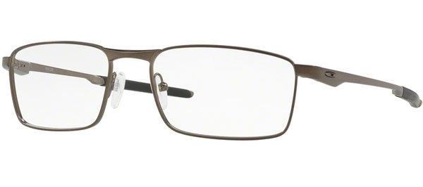 Oakley Prescription Eyewear OX3227 FULLER