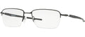 Oakley Prescription Eyewear OX5128 GAUGE 3.2 BLADE
