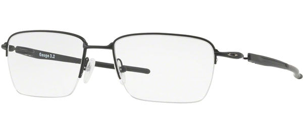 Oakley Prescription Eyewear OX5128 GAUGE 3.2 BLADE