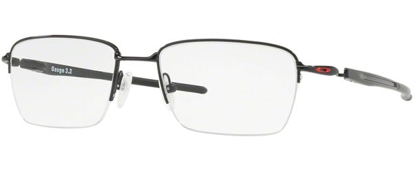 Oakley Prescription Eyewear OX5128 GAUGE 3.2 BLADE