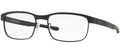 Oakley Prescription Eyewear OX5132 SURFACE PLATE