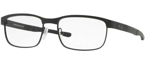 Oakley Prescription Eyewear OX5132 SURFACE PLATE