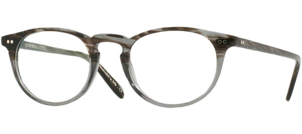 Oliver Peoples OV5004 RILEY-R