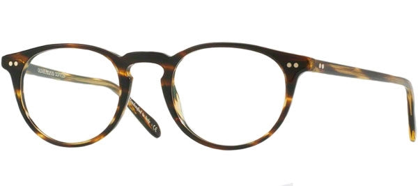 Oliver Peoples OV5004 RILEY-R