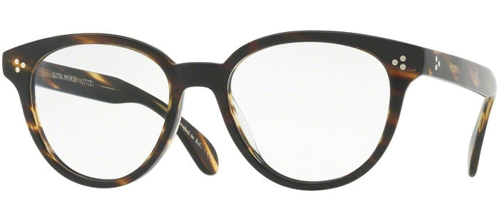 Oliver Peoples OV5357U MARTELLE