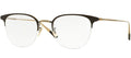Oliver Peoples OV1162T WILKINS