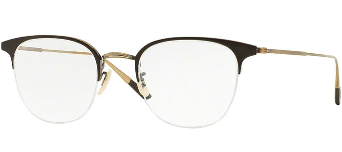 Oliver Peoples OV1162T WILKINS