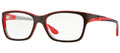 Oakley Prescription Eyewear OX1103 BLAMELESS