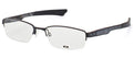 Oakley Prescription Eyewear OX3123 DOUBLE TAP