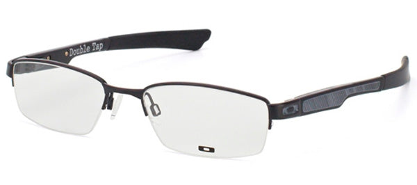 Oakley Prescription Eyewear OX3123 DOUBLE TAP