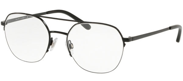Polo PH1183