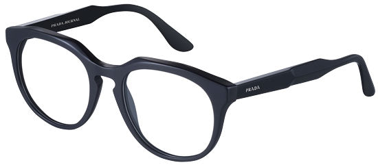 Prada VPR 13SV