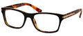 Prada VPR 16SV