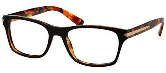 Prada VPR 16SV