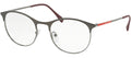 Prada Linea Rossa VPS 53IV
