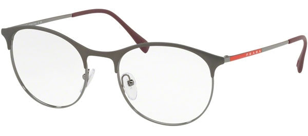 Prada Linea Rossa VPS 53IV