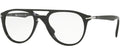 Persol PO3160V