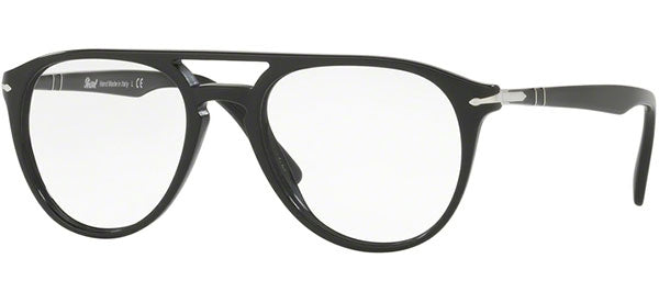 Persol PO3160V