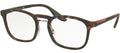 Prada Linea Rossa VPS 06HV