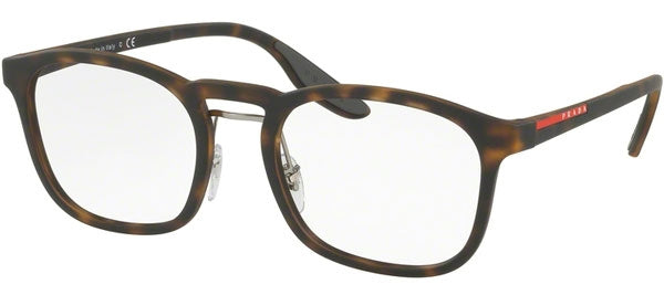 Prada Linea Rossa VPS 06HV
