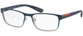 Prada Linea Rossa VPS 50GV
