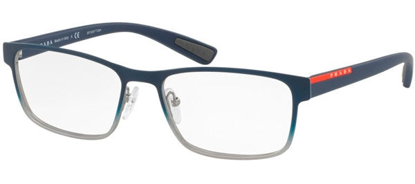 Prada Linea Rossa VPS 50GV