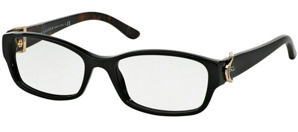 Ralph Lauren RL6056