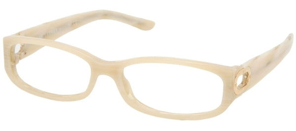 Ralph Lauren RL6025