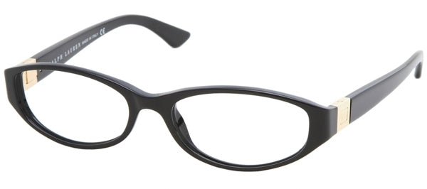 Ralph Lauren RL6032