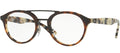Ray-Ban Optical Collection RX5354