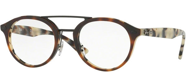 Ray-Ban Optical Collection RX5354
