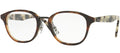 Ray-Ban Optical Collection RX5355