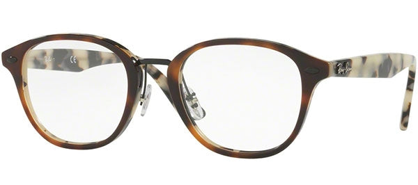Ray-Ban Optical Collection RX5355