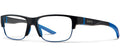 Smith OUTSIDER180SLIM