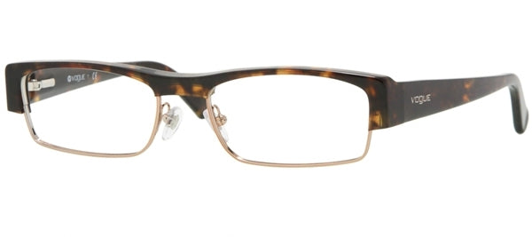Vogue eyewear VO2621