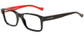 Arnette AN7087 CROSS FADE