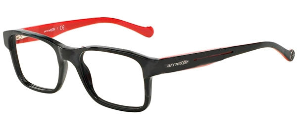 Arnette AN7087 CROSS FADE