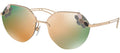 Bvlgari BV6099