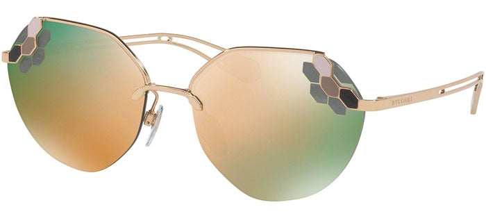Bvlgari BV6099