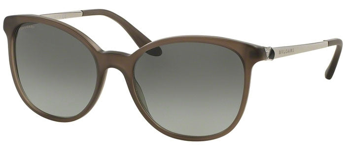 Bvlgari BV8160B