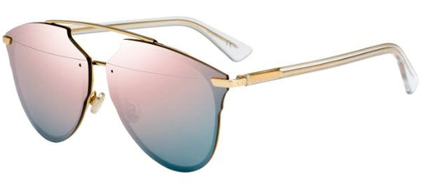 Dior DIORREFLECTEDP