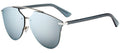 Dior DIORREFLECTEDP
